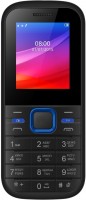 Photos - Mobile Phone Vertex M102 0 B