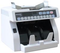 Photos - Money Counting Machine Magner 35S 