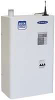 Photos - Boiler Zota 48 Lux 48 kW 400 H