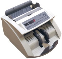 Photos - Money Counting Machine Pro Intellect 57 UM/S 