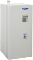 Photos - Boiler Zota 70 Lux 72 kW 400 H