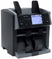 Photos - Money Counting Machine Pro Intellect NC 6100 