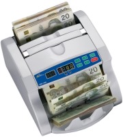 Photos - Money Counting Machine Royal Sovereign RBC-1000 