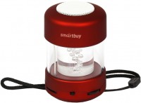 Photos - Portable Speaker SmartBuy Candy Punk 
