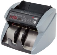 Photos - Money Counting Machine Cassida 7700 UV 