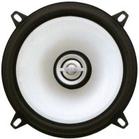 Photos - Car Speakers Infinity KAPPA 52.5i 