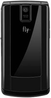 Photos - Mobile Phone Fly SX305 0 B