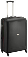Photos - Luggage Delsey Chaumont  156