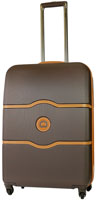 Photos - Luggage Delsey Chatelet  79