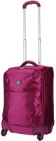 Photos - Luggage Delsey For Once 48 