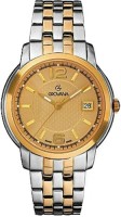 Photos - Wrist Watch Grovana 1581.1141 