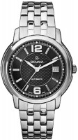 Photos - Wrist Watch Grovana 1581.2137 