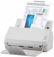 Photos - Scanner Fujitsu SP-1125 