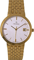 Photos - Wrist Watch Grovana 2011.1112 