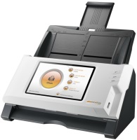 Scanner Plustek eScan A150 