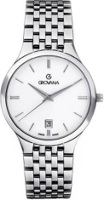 Photos - Wrist Watch Grovana 2013.1133 