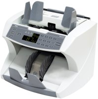 Photos - Money Counting Machine Pro Intellect 87 U 