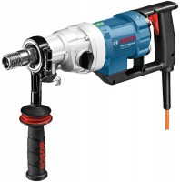 Photos - Drill / Screwdriver Bosch GDB 180 WE Professional 0601189800 