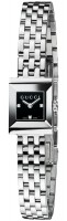 Wrist Watch GUCCI YA128507 