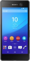 Mobile Phone Sony Xperia M5 16&nbsp;GB