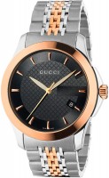 Wrist Watch GUCCI YA126410 