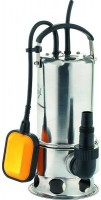 Photos - Submersible Pump DENZEL DP1100X 