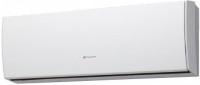 Photos - Air Conditioner Fuji Electric RSG-07LUCA/ROG-07LUC 20 m²