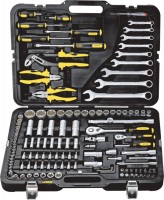 Photos - Tool Kit Berger BG128-1214 