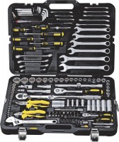 Photos - Tool Kit Berger BG141-1214 