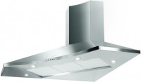 Photos - Cooker Hood Faber Solaris EG6 LED X A100 stainless steel