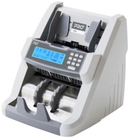 Photos - Money Counting Machine Pro Intellect 150 UM 