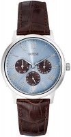 Photos - Wrist Watch GUESS W0496G2 