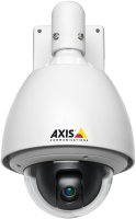 Photos - Surveillance Camera Axis 215 PTZ-E 