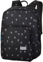 Photos - Backpack DAKINE Womens Capitol Pack 23L 23 L