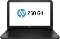 Photos - Laptop HP 250 G4 (250G4-M9S77EA)