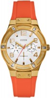 Photos - Wrist Watch GUESS W0564L2 