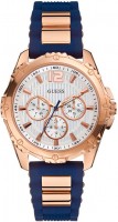 Photos - Wrist Watch GUESS W0325L8 