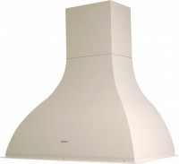 Photos - Cooker Hood Faber West 90 WH SC H-EP white