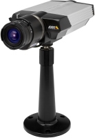 Surveillance Camera Axis 223M 