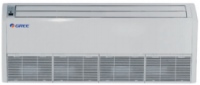 Photos - Air Conditioner Gree GTH48K3FI 140 m²
