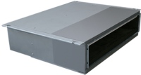 Photos - Air Conditioner Hisense AMD-09UX4SJD 26 m²