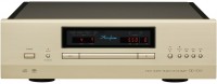 Photos - CD Player Accuphase DP-550 