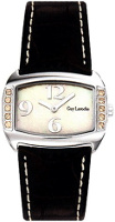 Photos - Wrist Watch Guy Laroche LW104ZWF1 