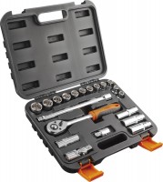 Photos - Tool Kit NEO 08-661 