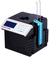 Photos - Counterfeit Detector DoCash Cube 