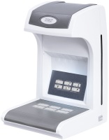Photos - Counterfeit Detector Pro Intellect 1500 IR LCD 