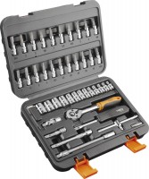 Photos - Tool Kit NEO 08-660 