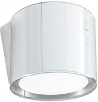 Photos - Cooker Hood Falmec Eolo E.ion 45/450