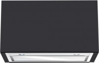 Photos - Cooker Hood Falmec Gruppo Incasso Murano 70/800 