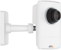 Photos - Surveillance Camera Axis M1025 